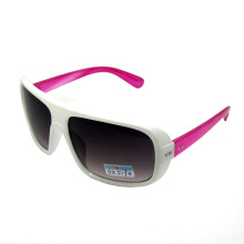 Gafas de sol de moda de gama alta (sz5194-1)